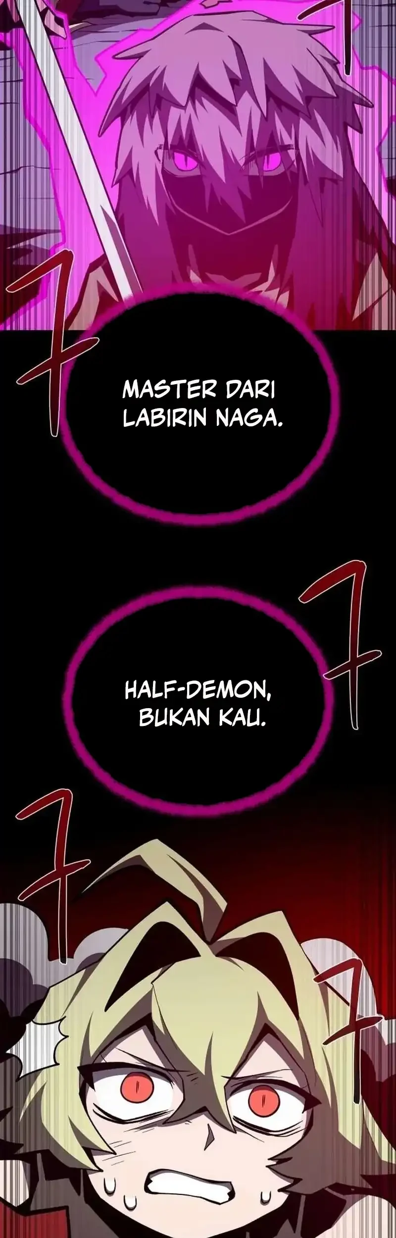 Chapter 157 - halaman 48