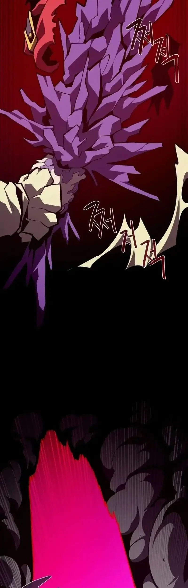 Chapter 157 - halaman 52