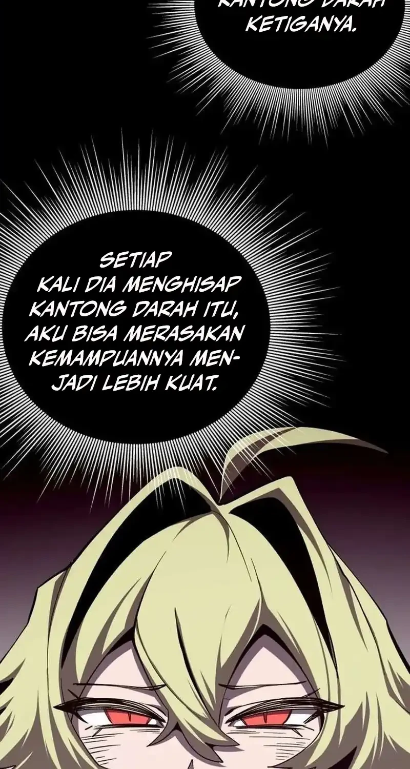 Chapter 157 - halaman 5