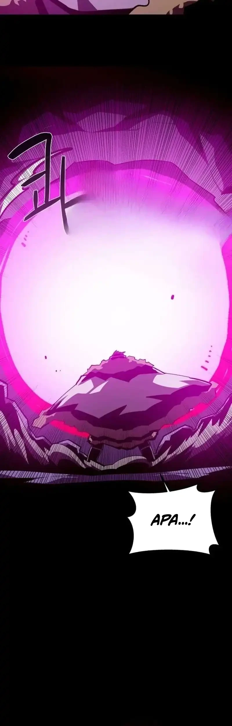 Chapter 157 - halaman 60