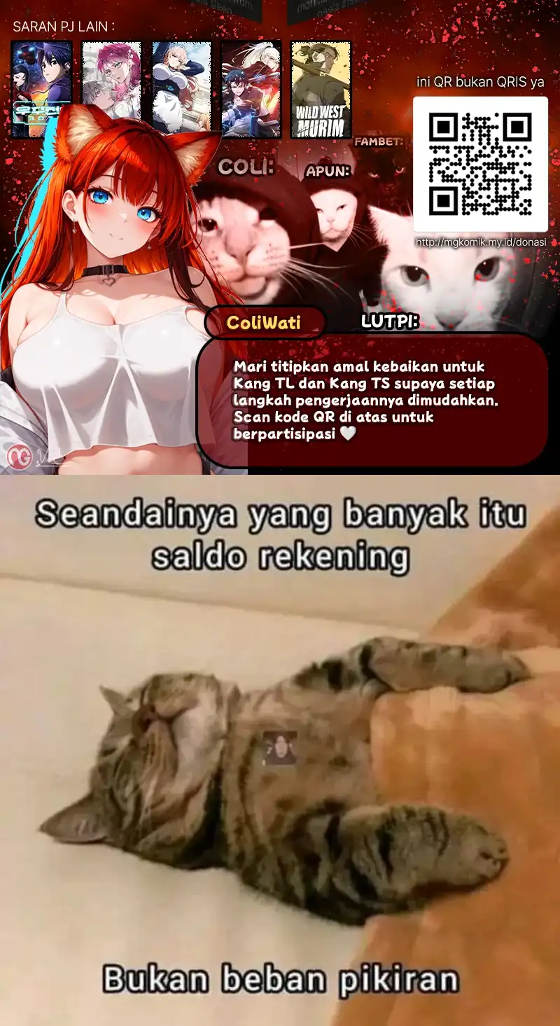 Chapter 157 - halaman 70