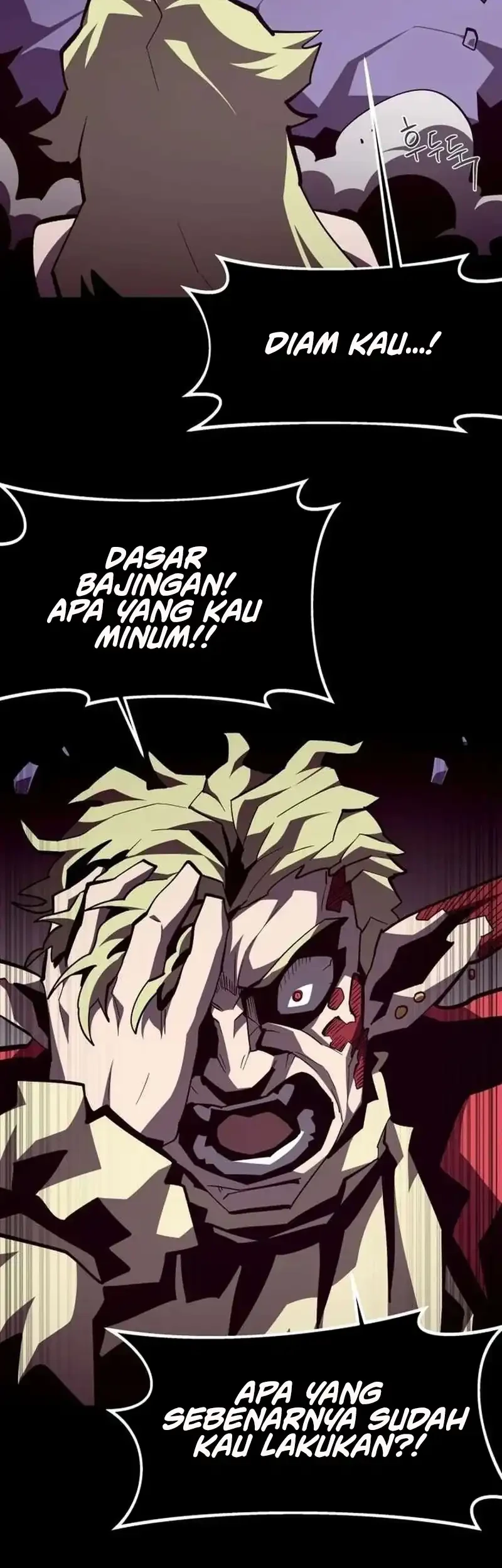 Chapter 157 - halaman 12