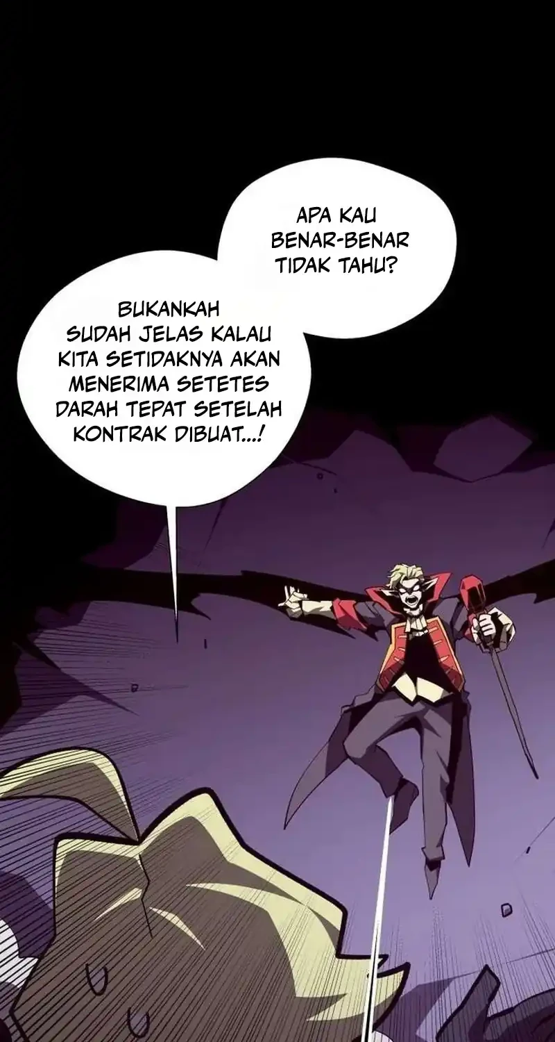 Chapter 157 - halaman 19