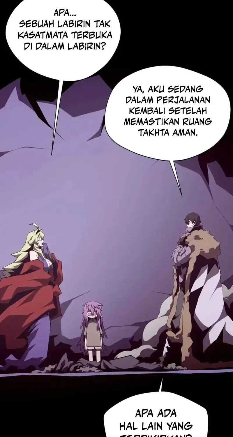 Chapter 158 - halaman 27