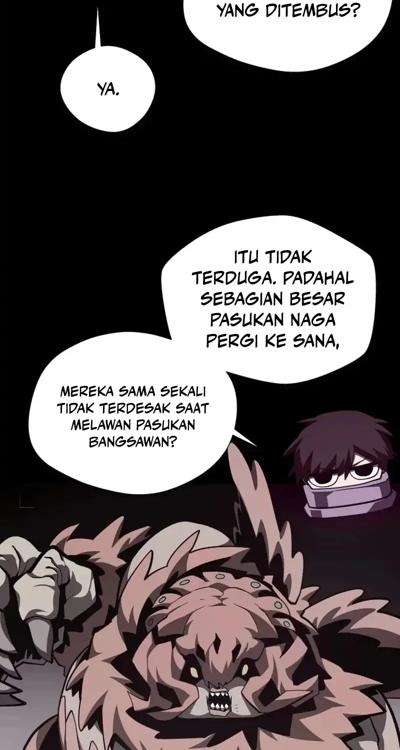 Chapter 158 - halaman 41