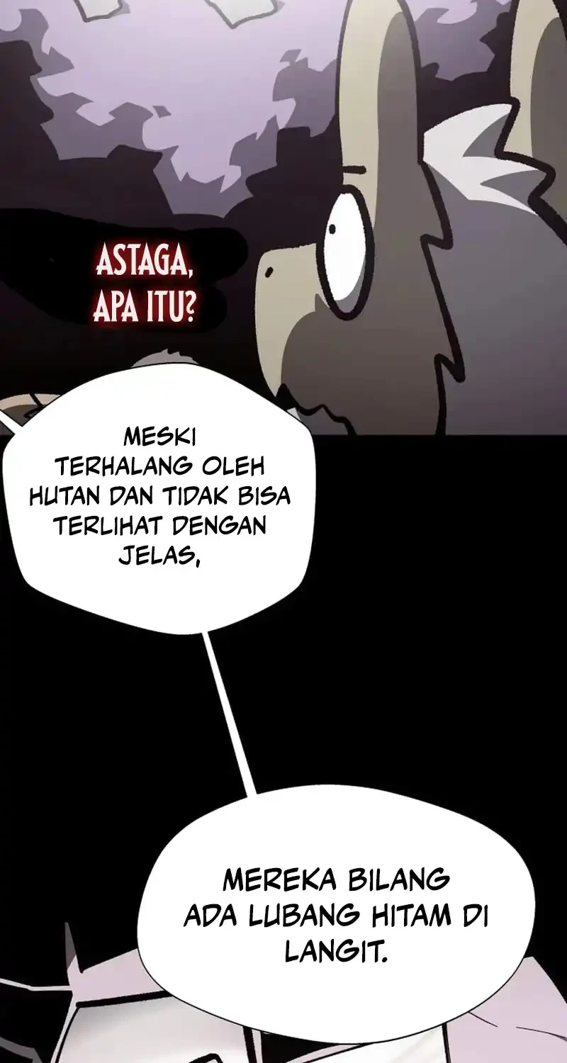 Chapter 158 - halaman 45