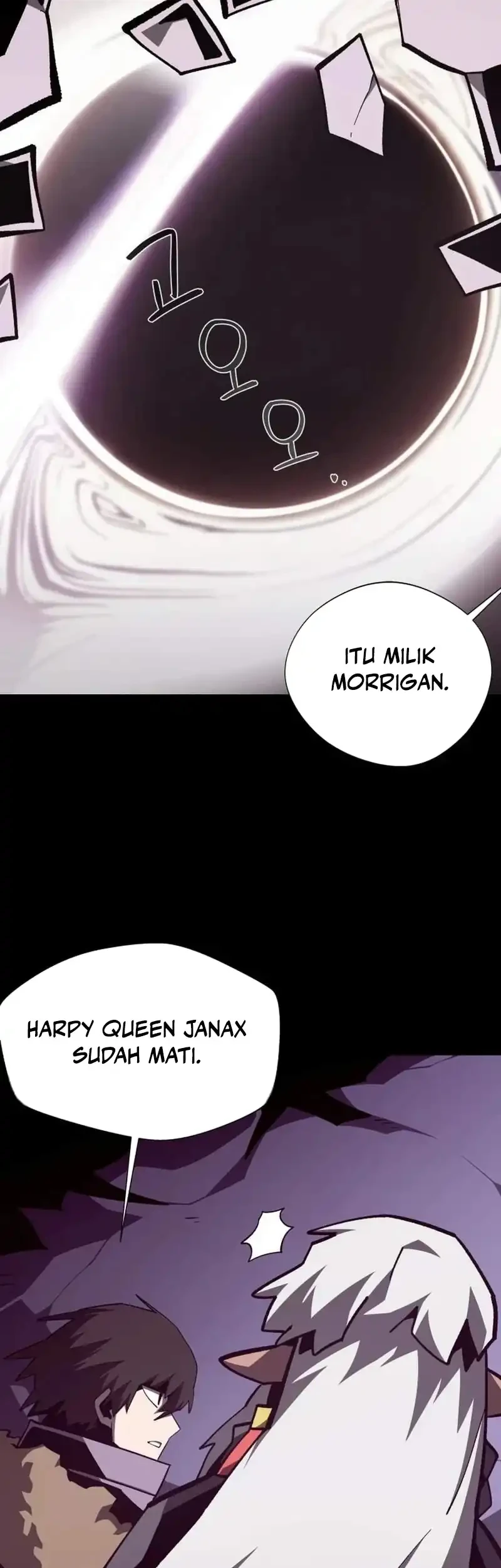 Chapter 158 - halaman 46