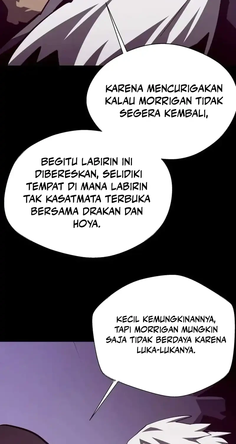 Chapter 158 - halaman 47