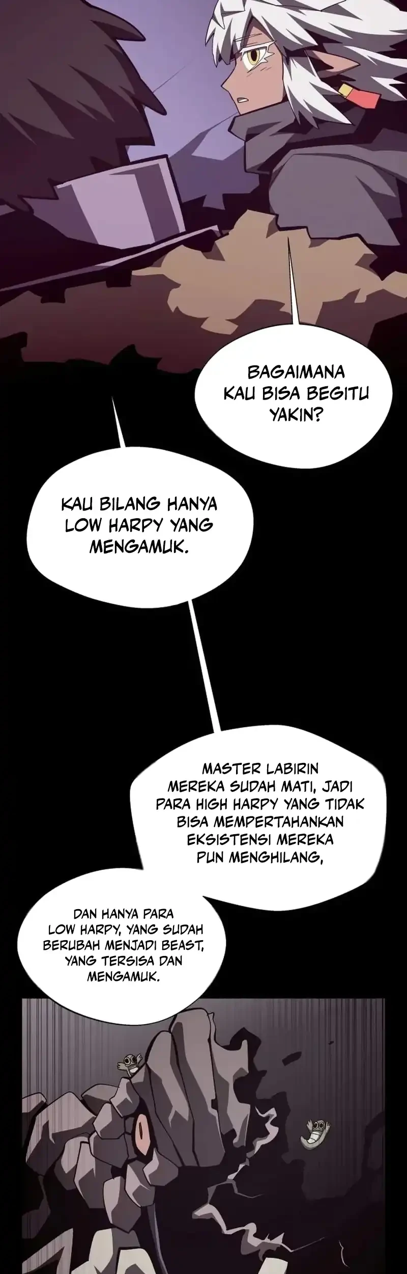 Chapter 158 - halaman 48