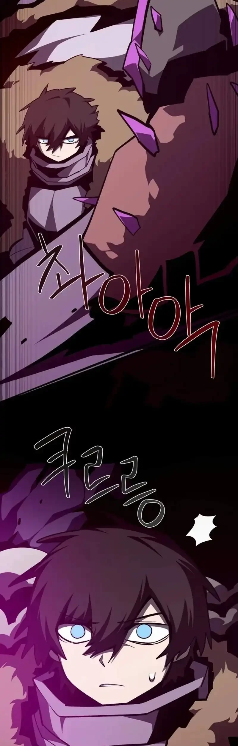 Chapter 158 - halaman 4