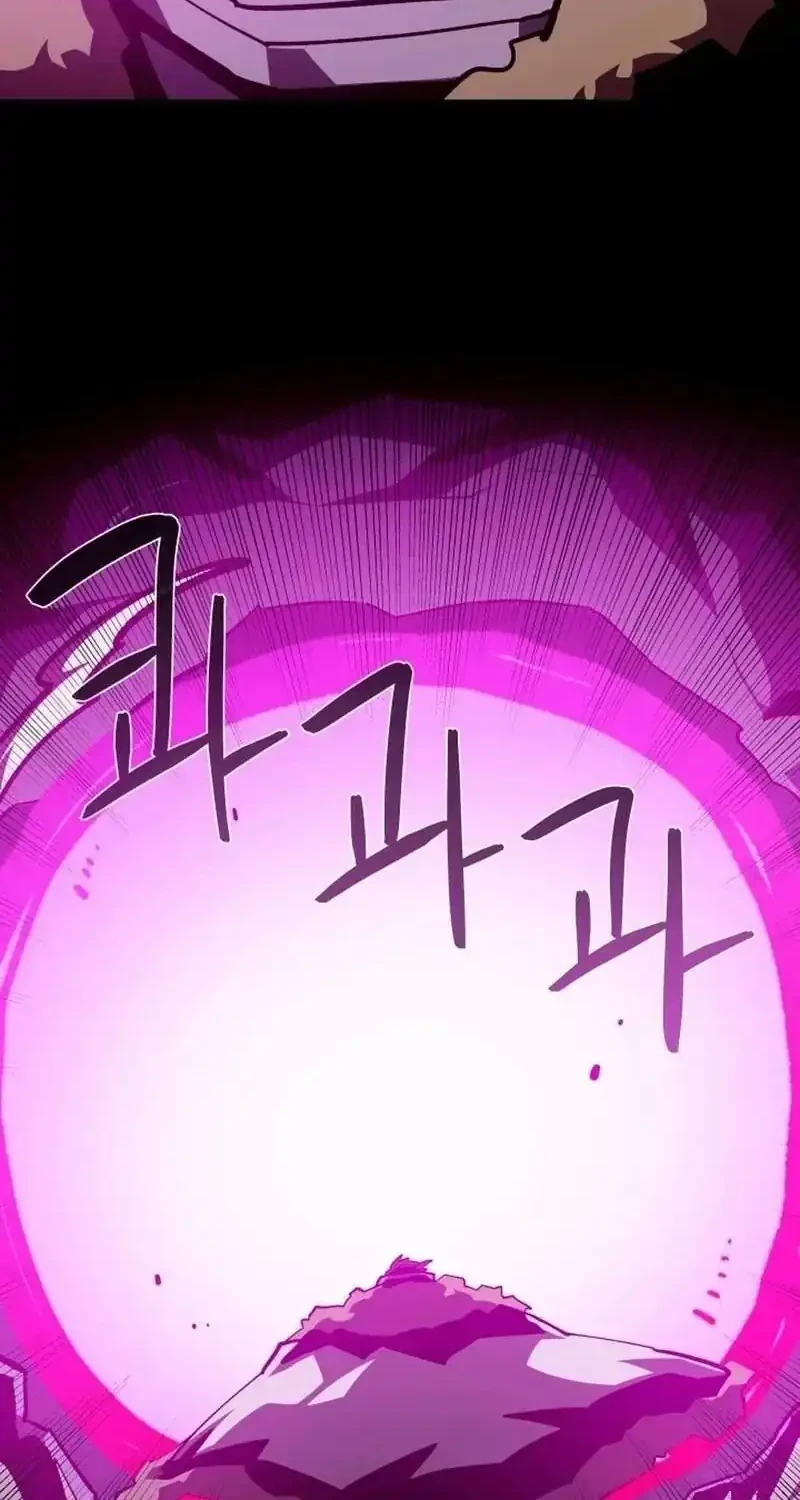 Chapter 158 - halaman 5