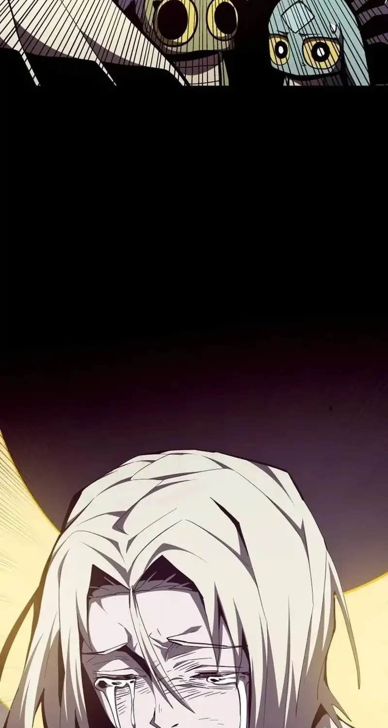 Chapter 158 - halaman 61