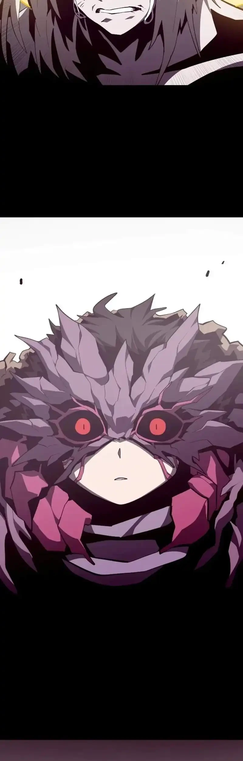 Chapter 158 - halaman 62