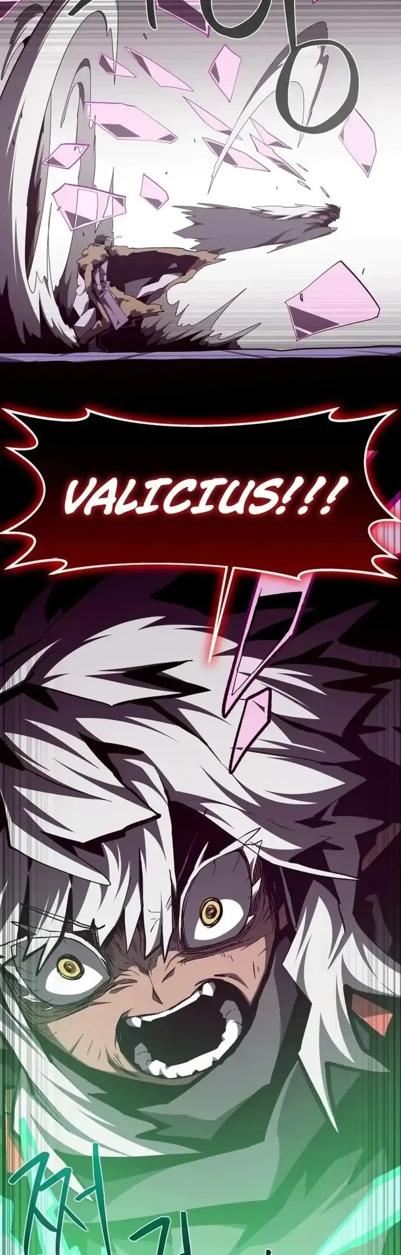 Chapter 158 - halaman 64