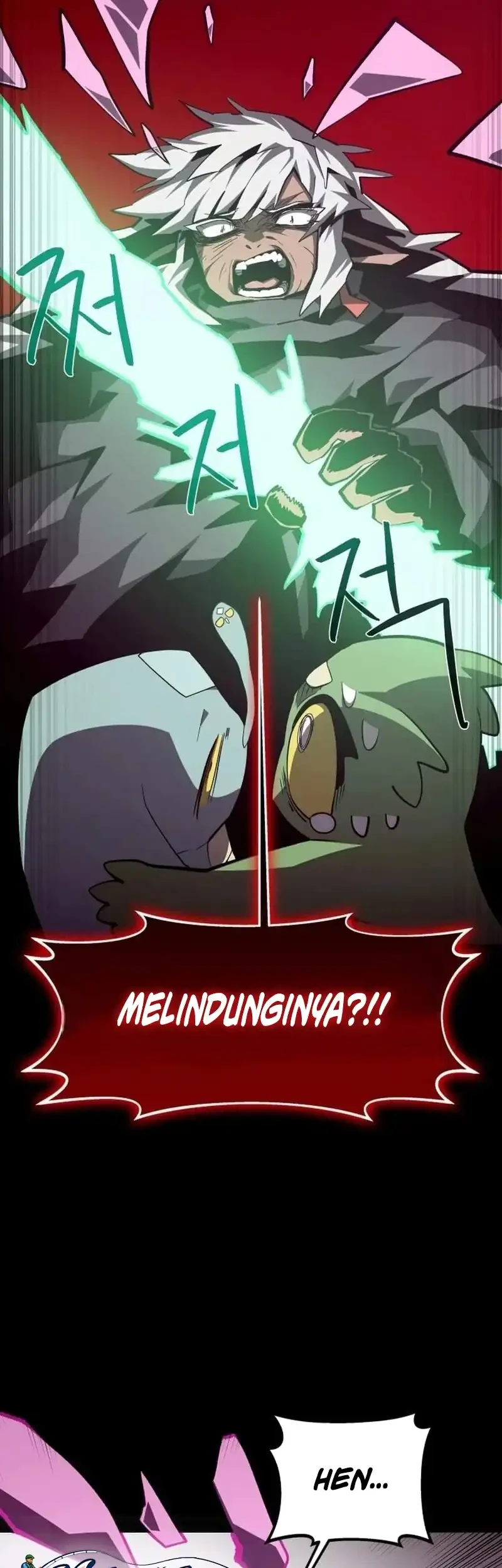 Chapter 158 - halaman 70