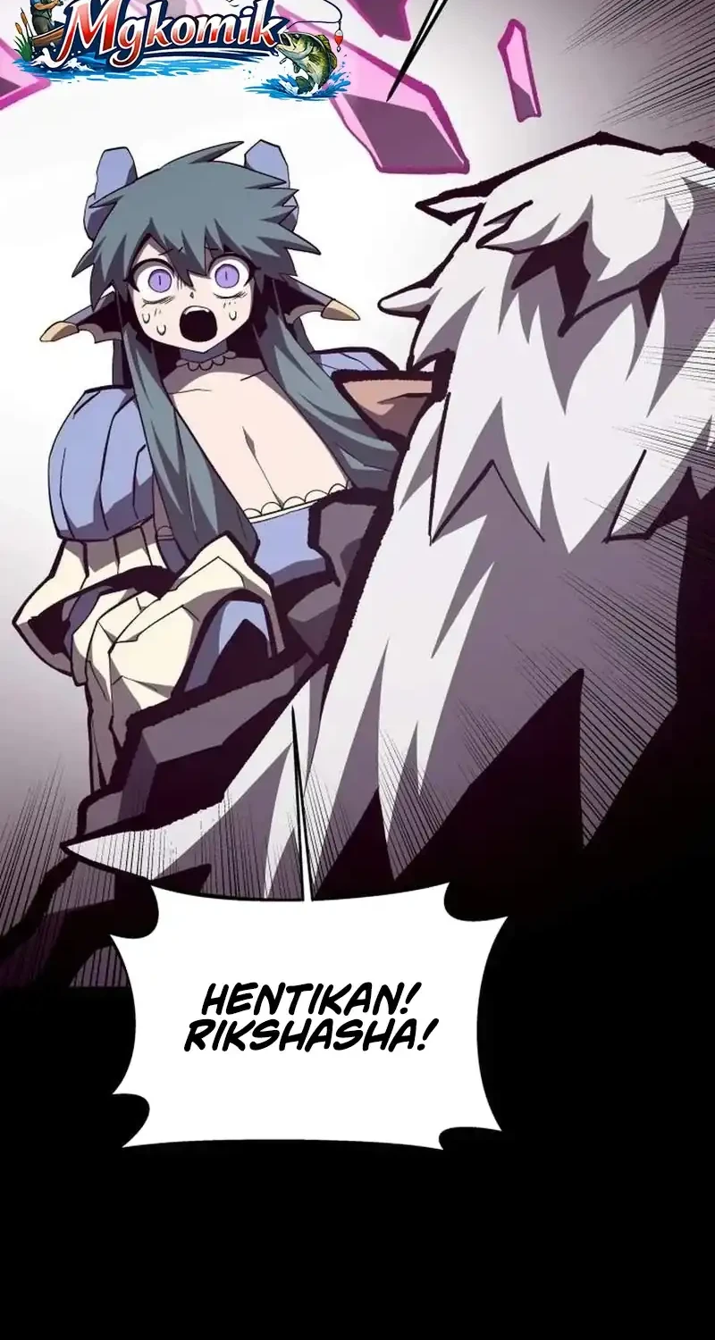 Chapter 158 - halaman 71