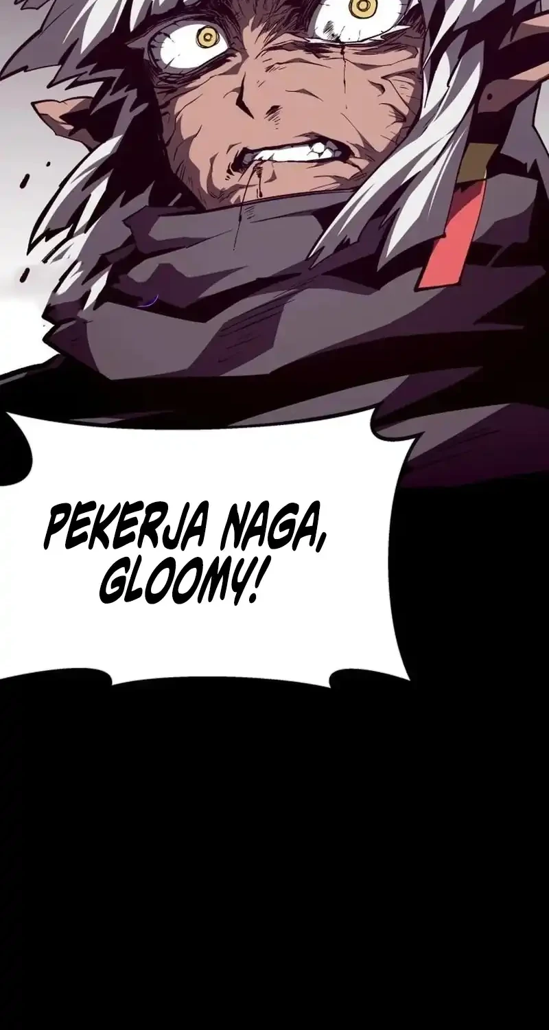 Chapter 158 - halaman 73