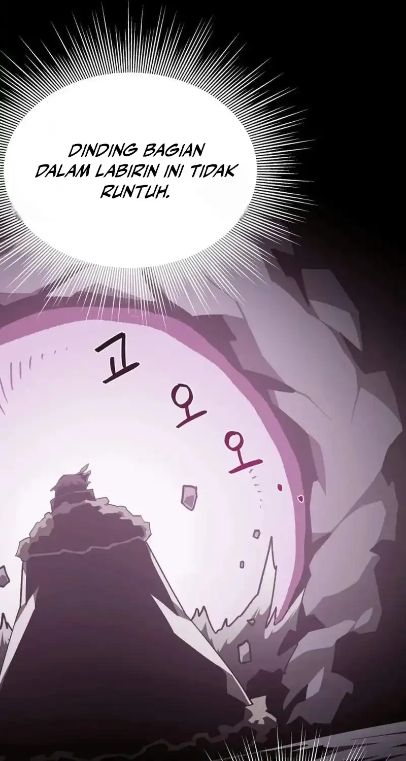 Chapter 158 - halaman 7
