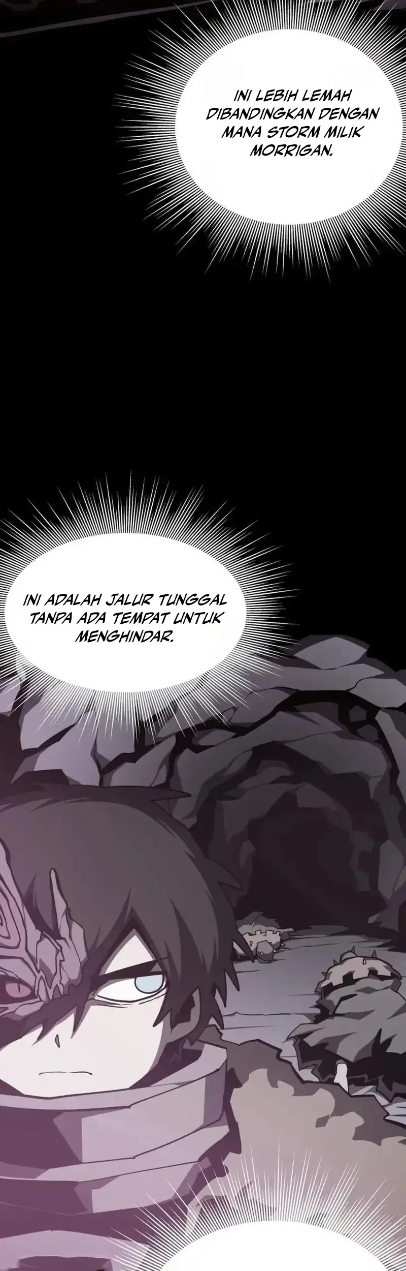 Chapter 158 - halaman 8