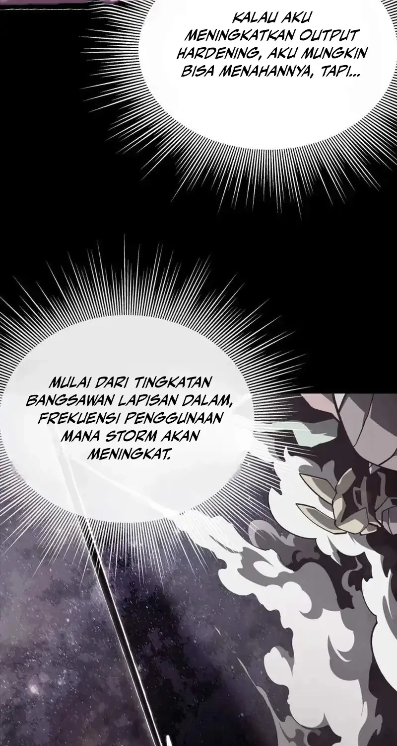 Chapter 158 - halaman 9