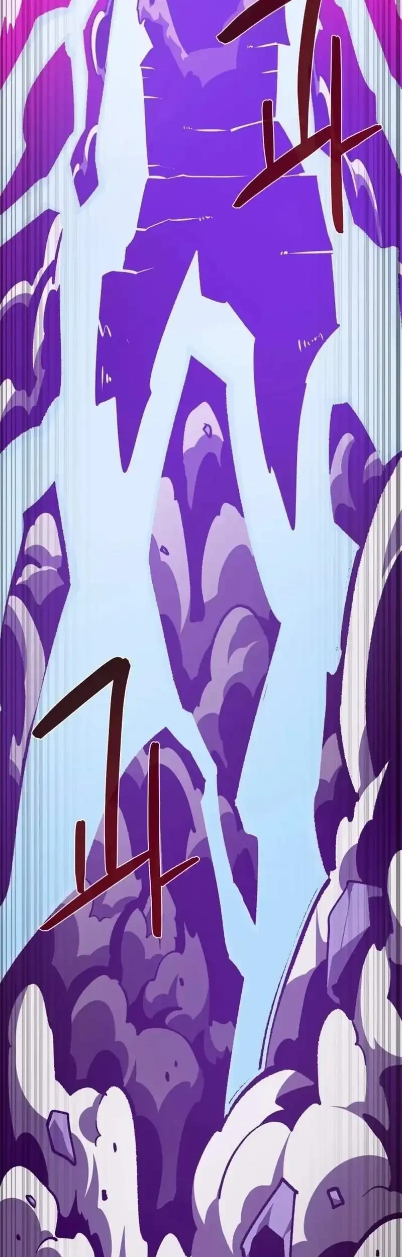 Chapter 158 - halaman 16