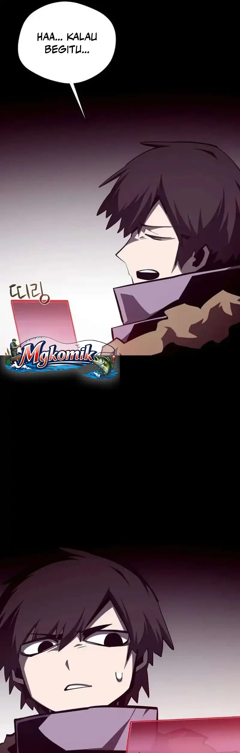 Chapter 159 - halaman 22