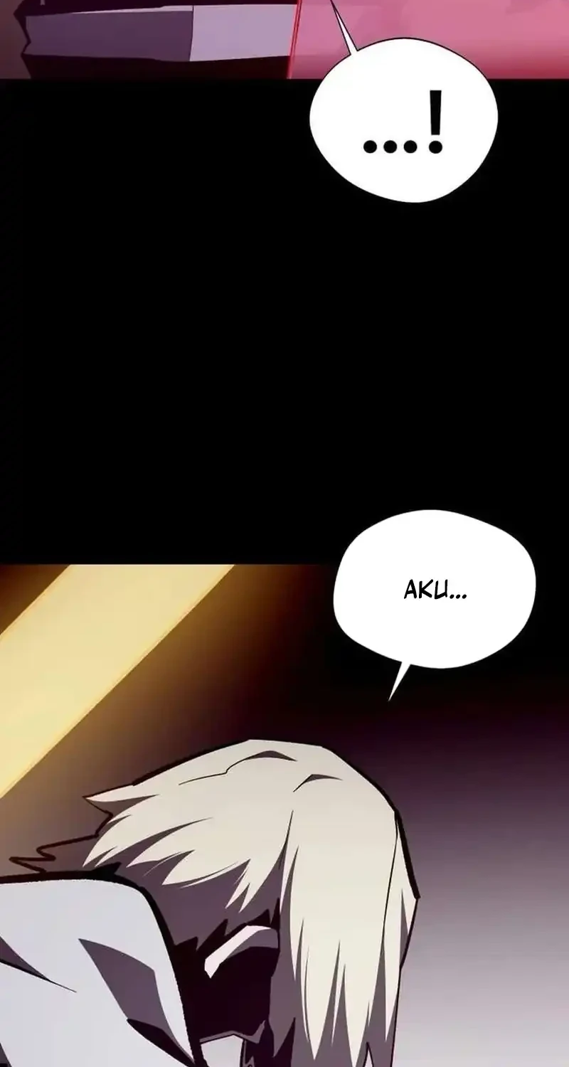 Chapter 159 - halaman 23