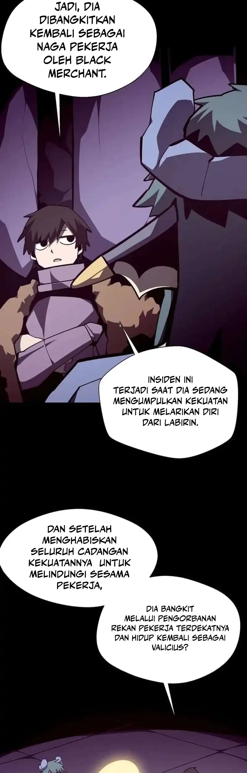 Chapter 159 - halaman 28