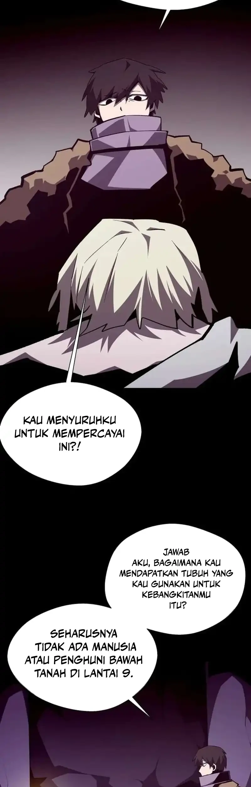 Chapter 159 - halaman 30