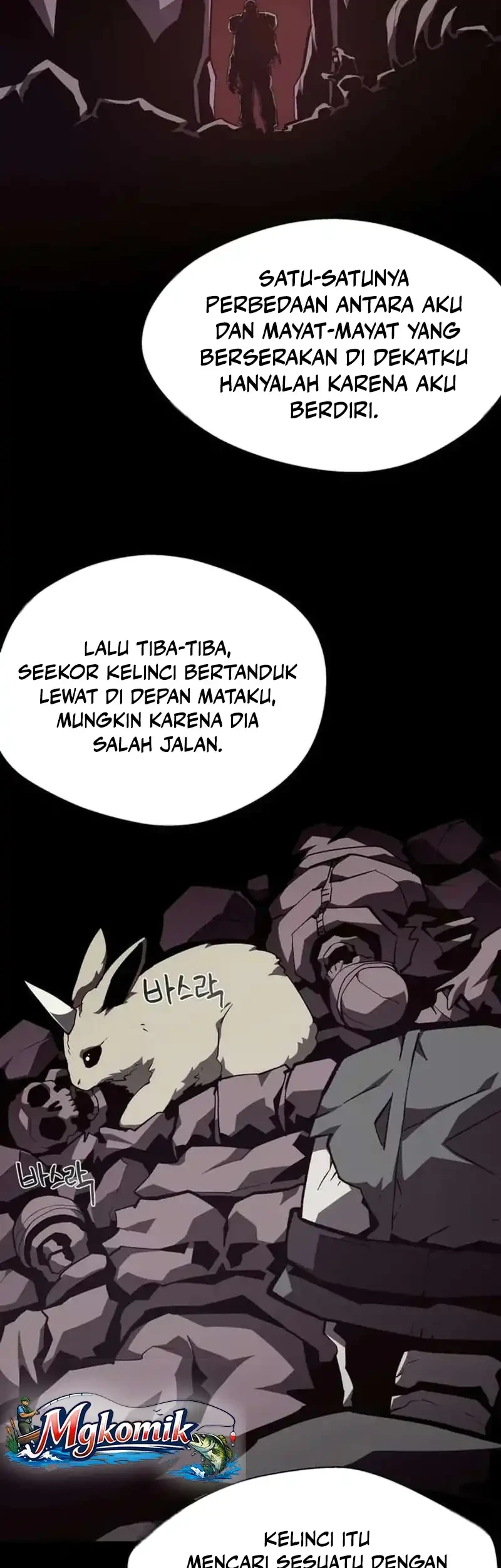 Chapter 159 - halaman 40