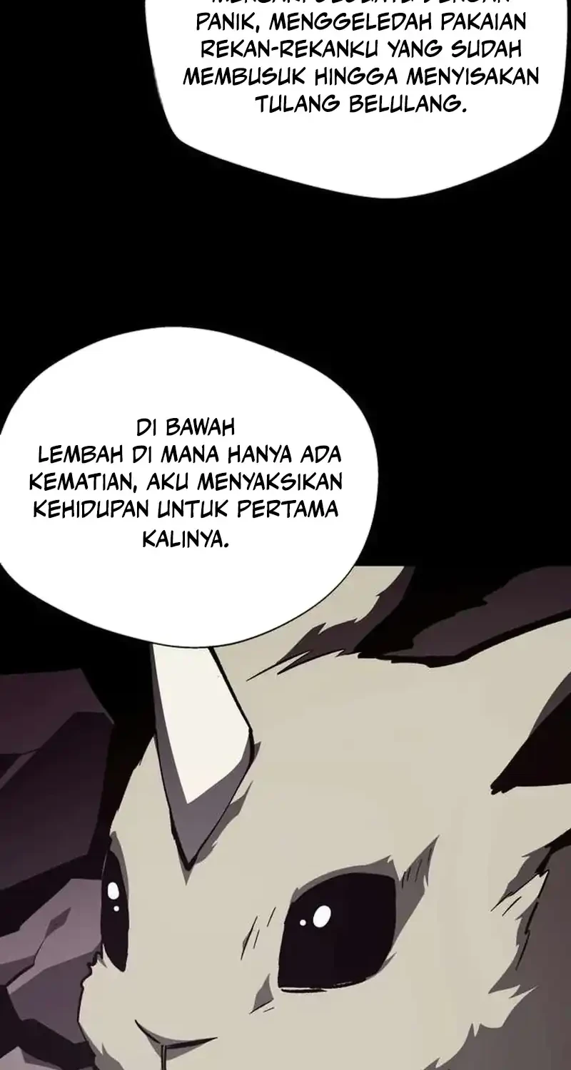 Chapter 159 - halaman 41