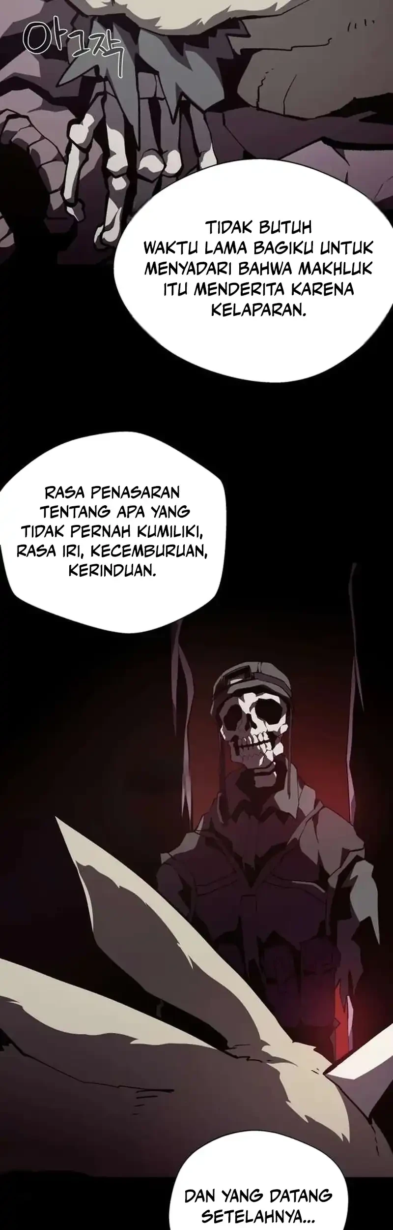 Chapter 159 - halaman 42