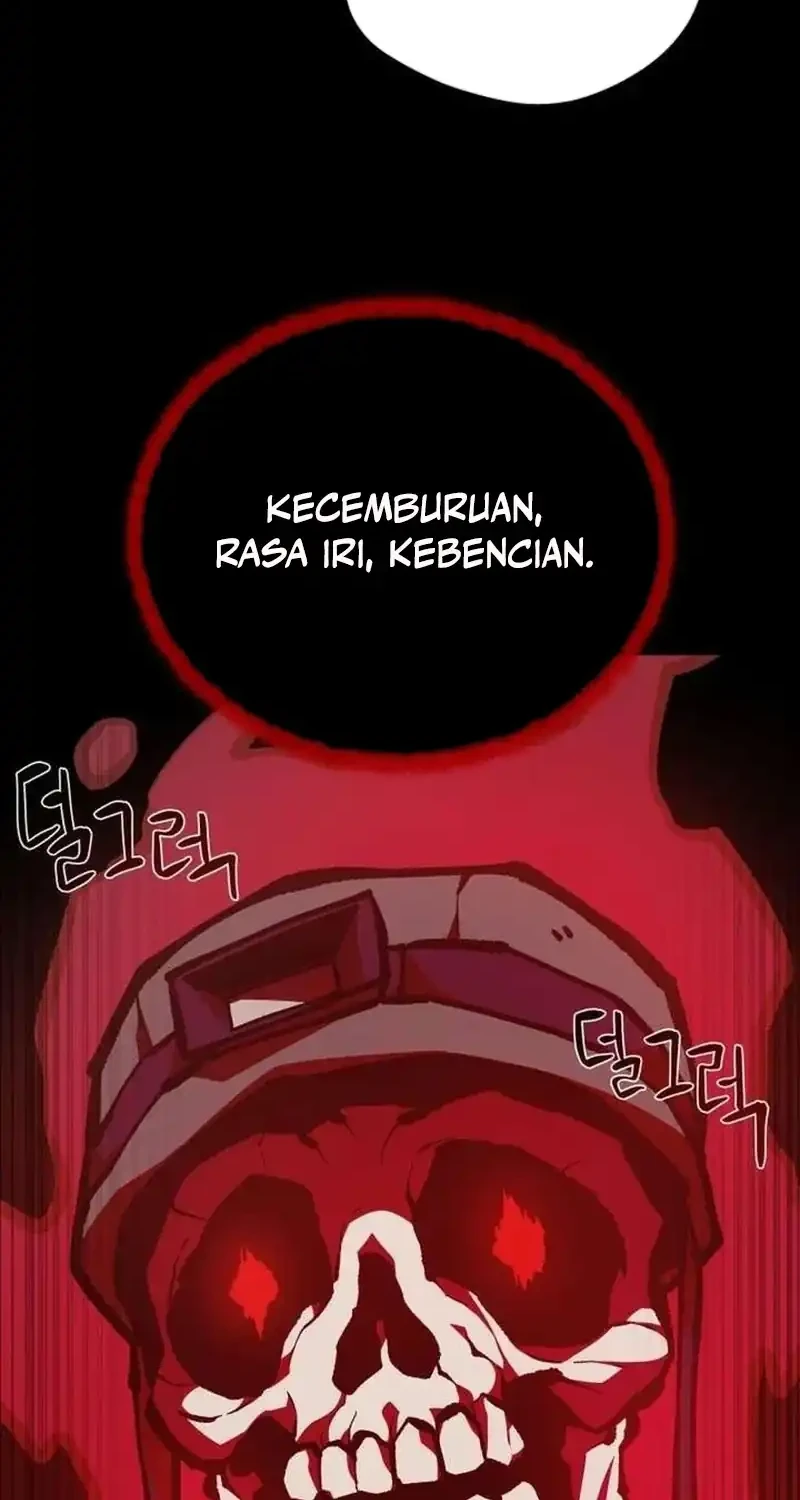 Chapter 159 - halaman 43