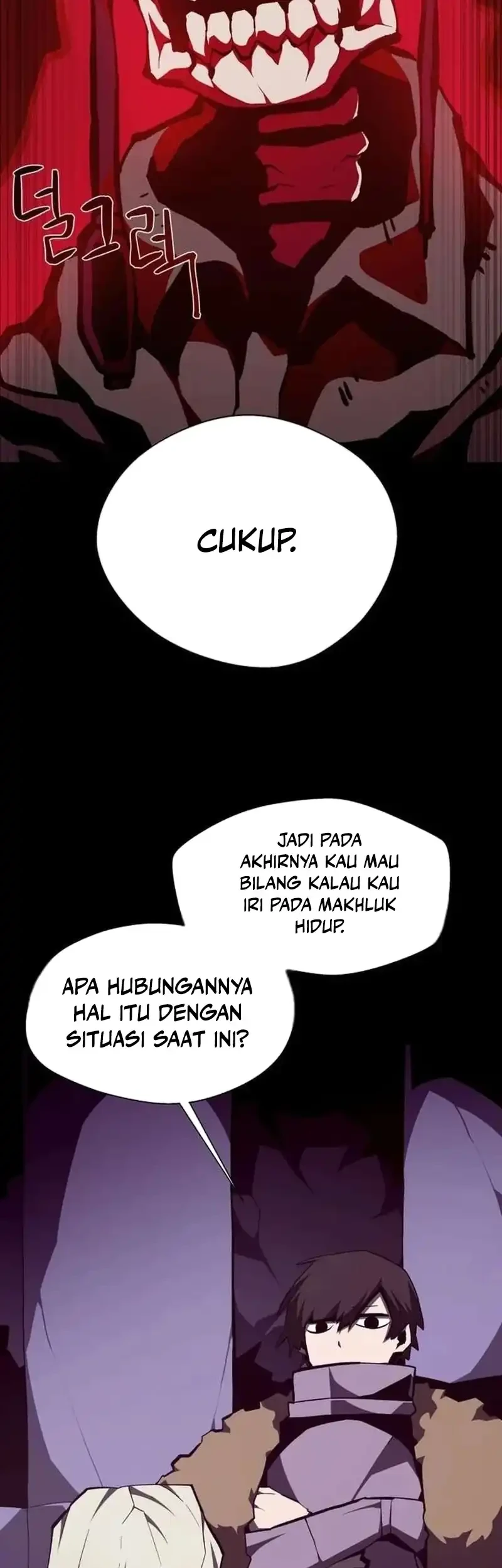 Chapter 159 - halaman 44