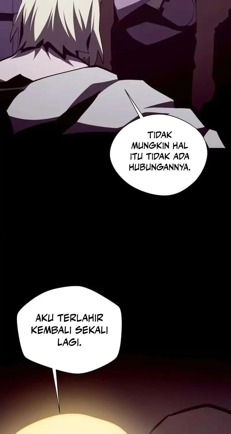 Chapter 159 - halaman 45