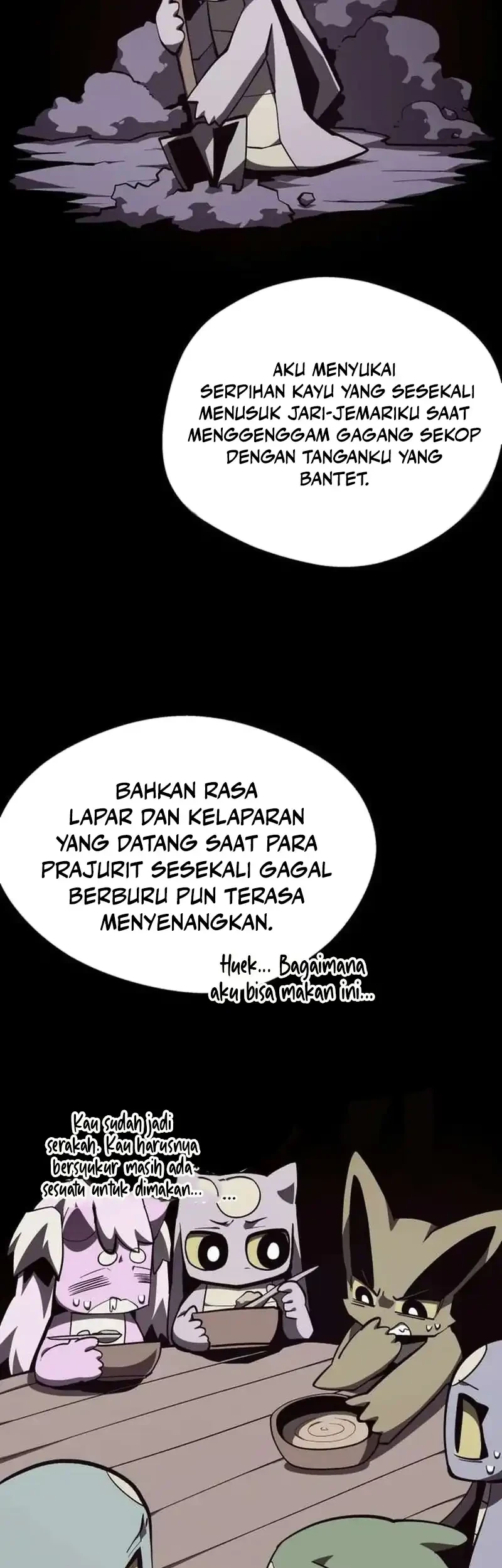 Chapter 159 - halaman 48