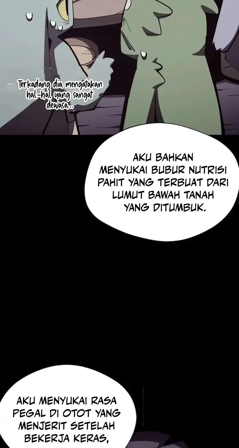 Chapter 159 - halaman 49