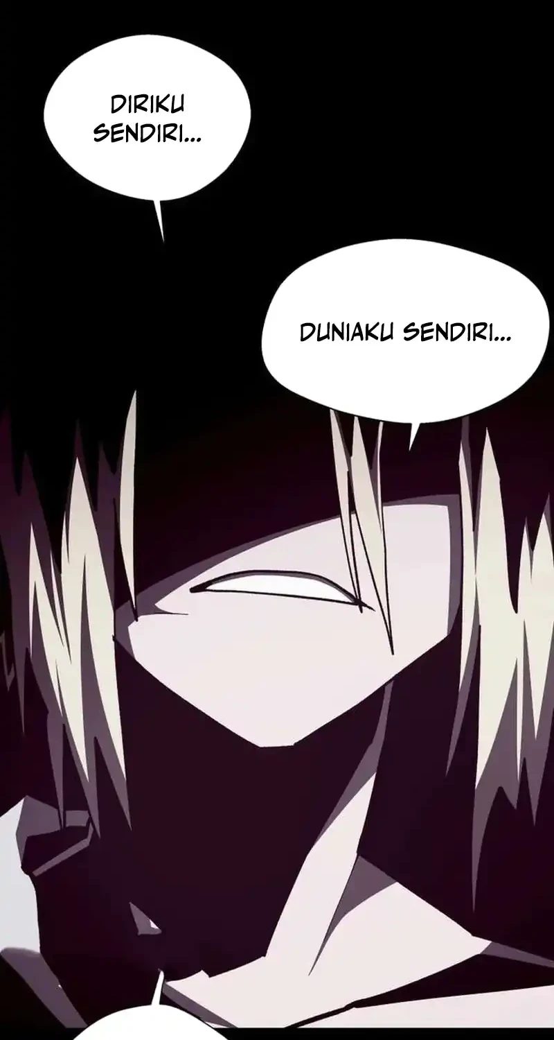 Chapter 159 - halaman 53