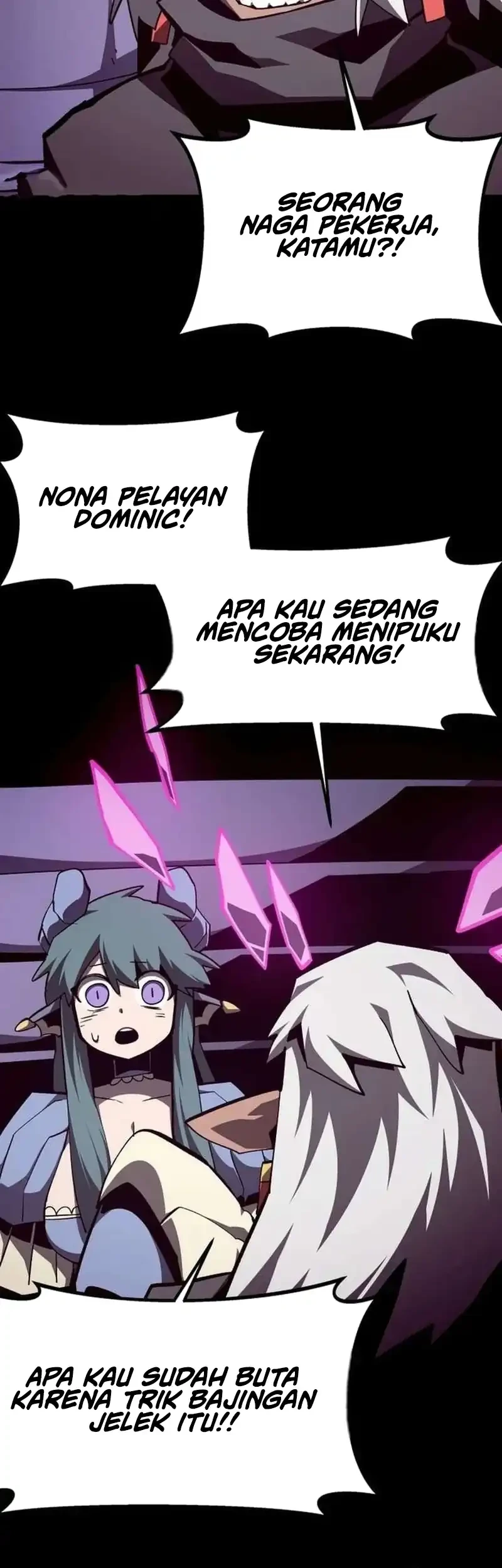Chapter 159 - halaman 4