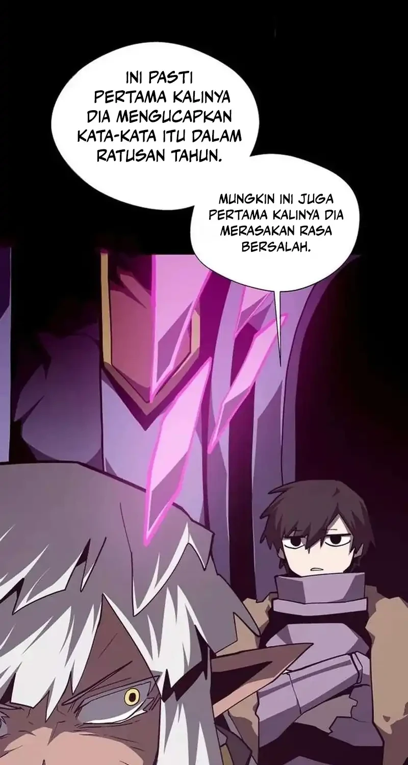 Chapter 159 - halaman 67