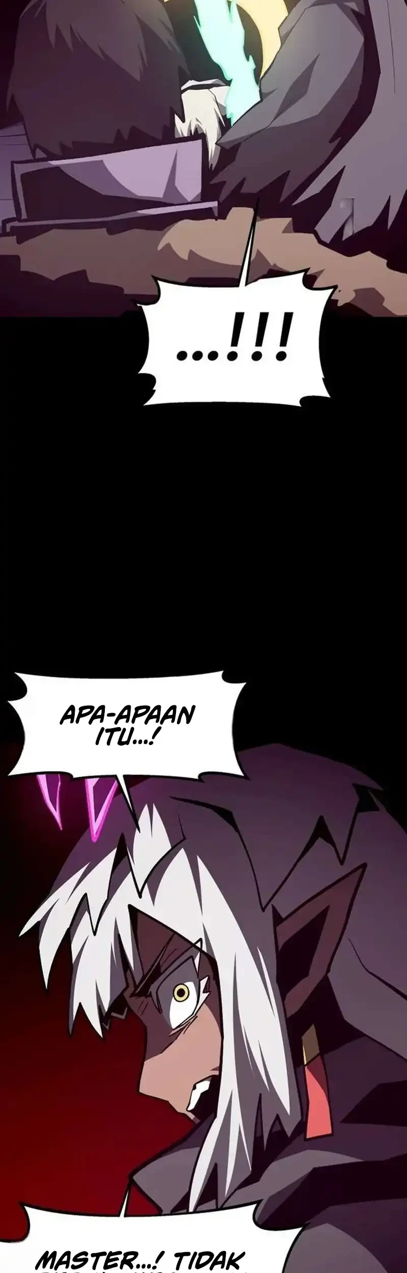 Chapter 159 - halaman 70