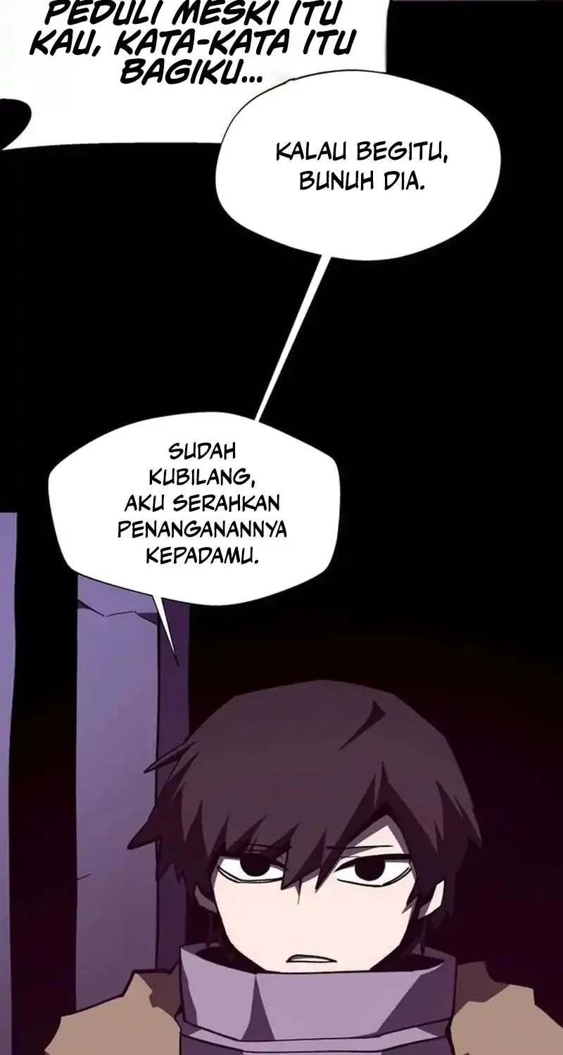 Chapter 159 - halaman 71