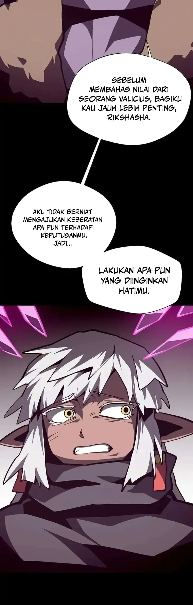 Chapter 159 - halaman 72