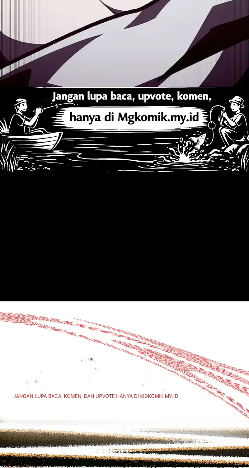 Chapter 159 - halaman 75