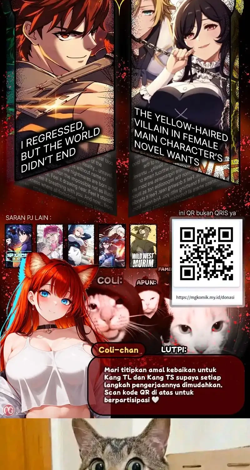 Chapter 159 - halaman 77