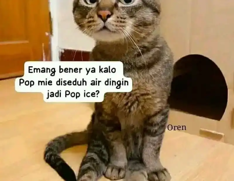 Chapter 159 - halaman 78