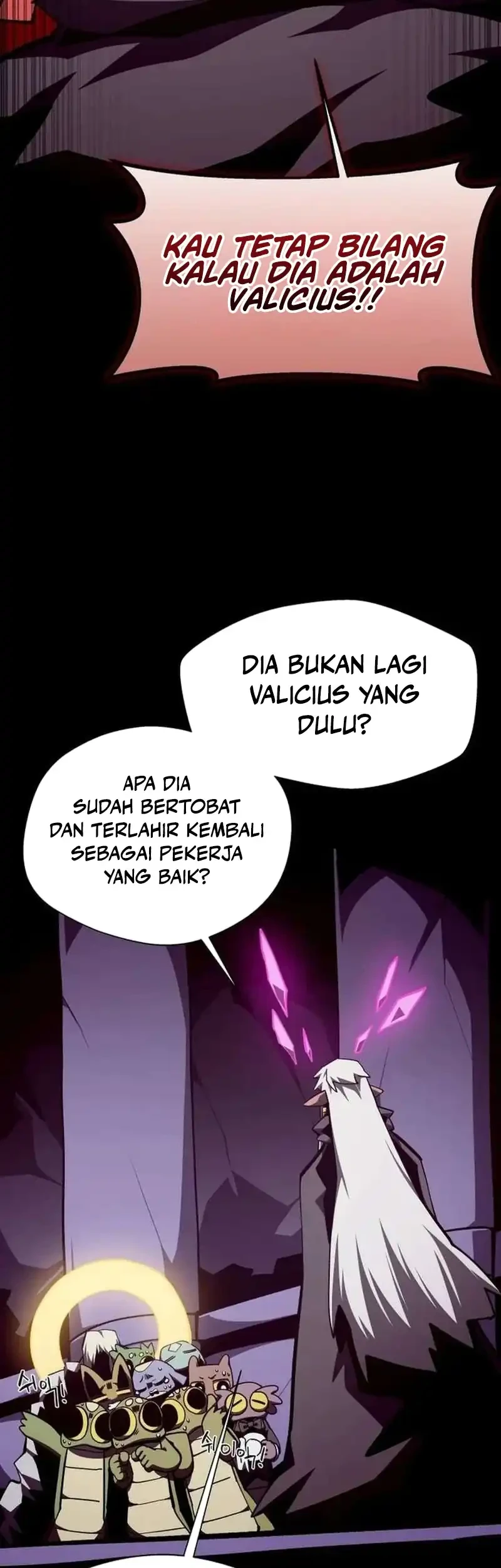 Chapter 159 - halaman 8