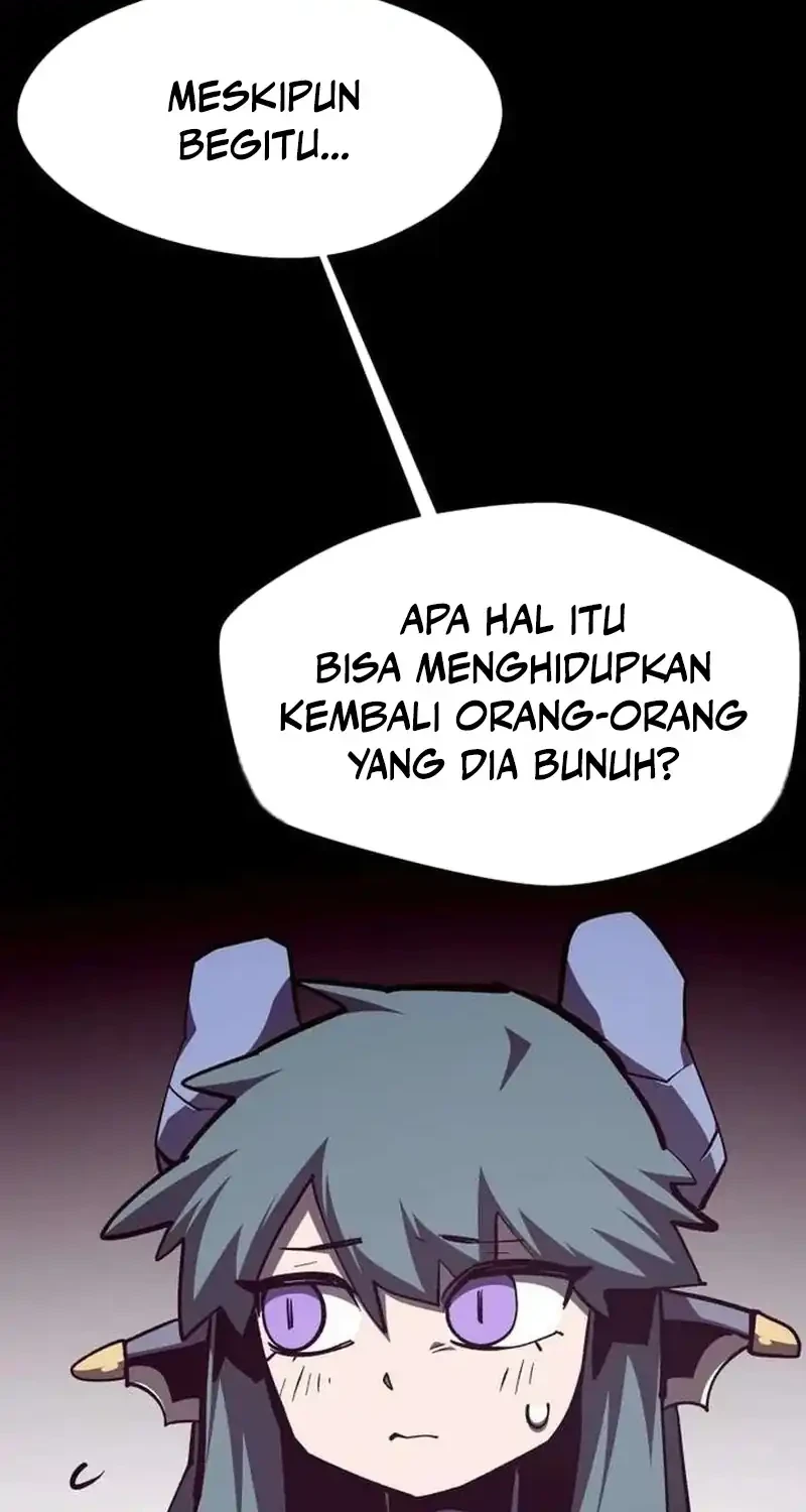 Chapter 159 - halaman 9