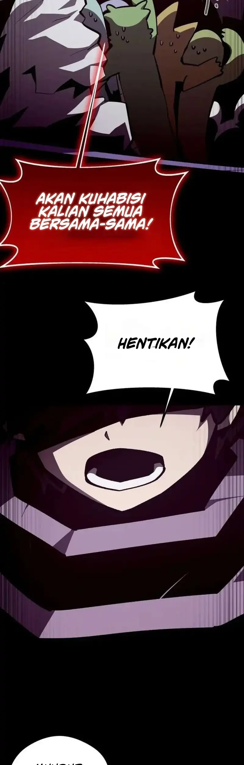 Chapter 159 - halaman 14