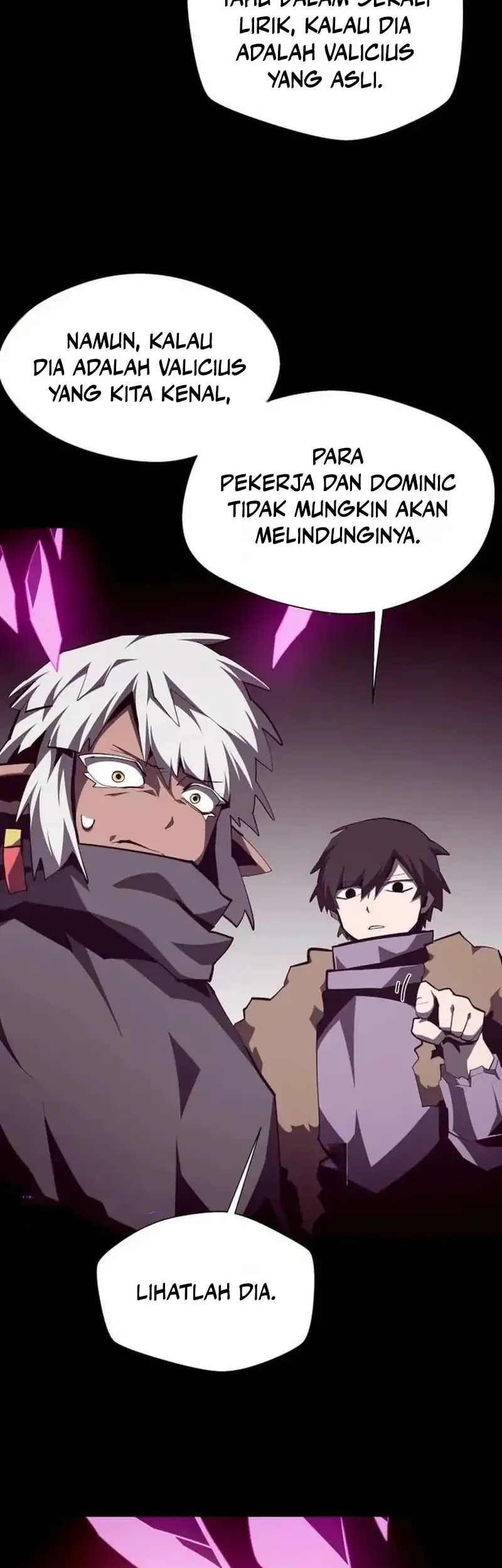 Chapter 159 - halaman 16
